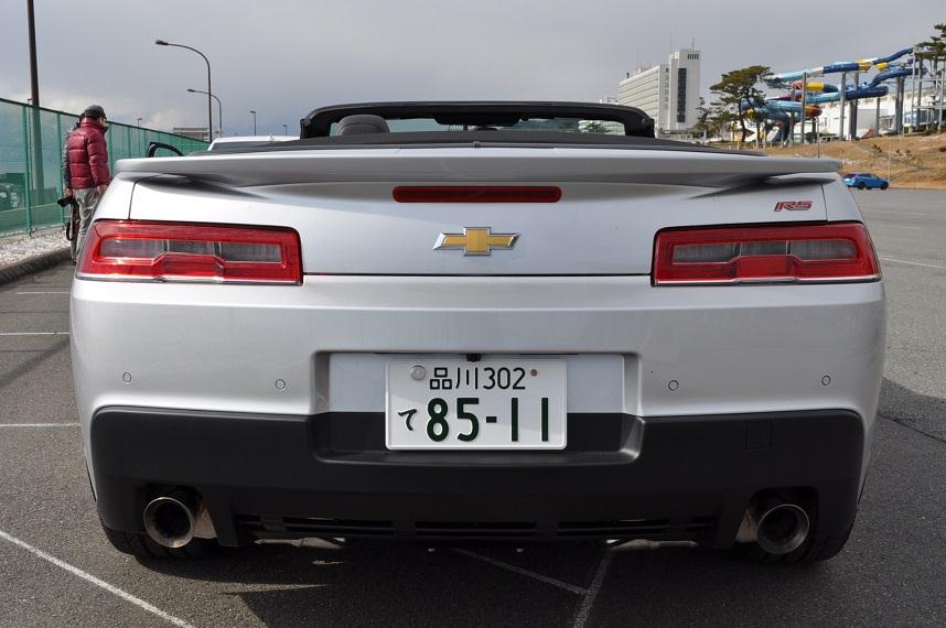 ｊａｉａ0206 (107).JPG